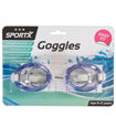 Picture of SportX Junior Goggles